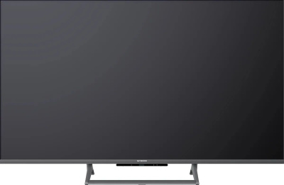 Телевизор QLED Skyworth 65" 65Q67H — фото 11