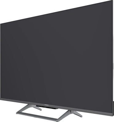 Телевизор QLED Skyworth 65" 65Q67H — фото 12