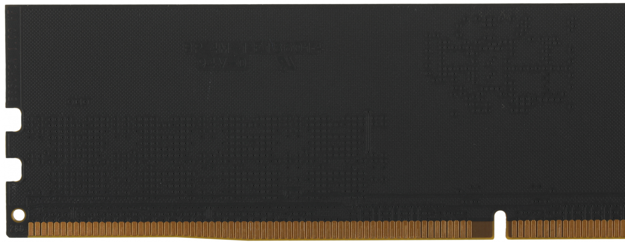 Память DDR5 16GB 4800MHz Kingspec KS4800D5P11016G RTL PC5-38400 CL40 DIMM 288-pin 1.1В single rank Ret — фото 5