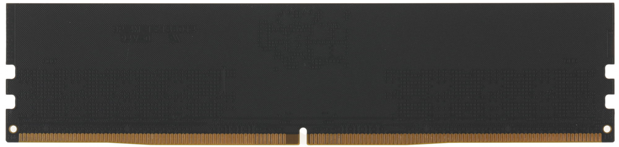 Память DDR5 16GB 4800MHz Kingspec KS4800D5P11016G RTL PC5-38400 CL40 DIMM 288-pin 1.1В single rank Ret — фото 4