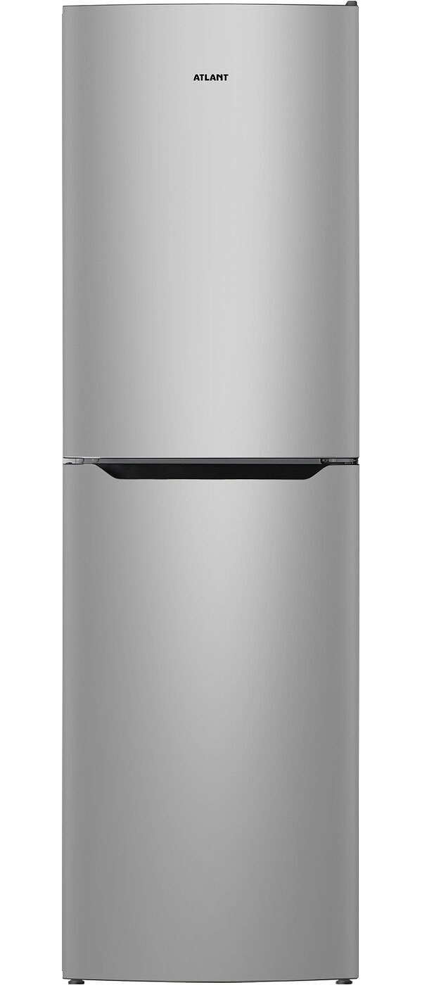 Холодильник Atlant ХМ 6623-189
