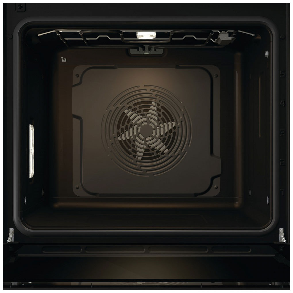 Электрический духовой шкаф Gorenje BSA6747DGWI — фото 9