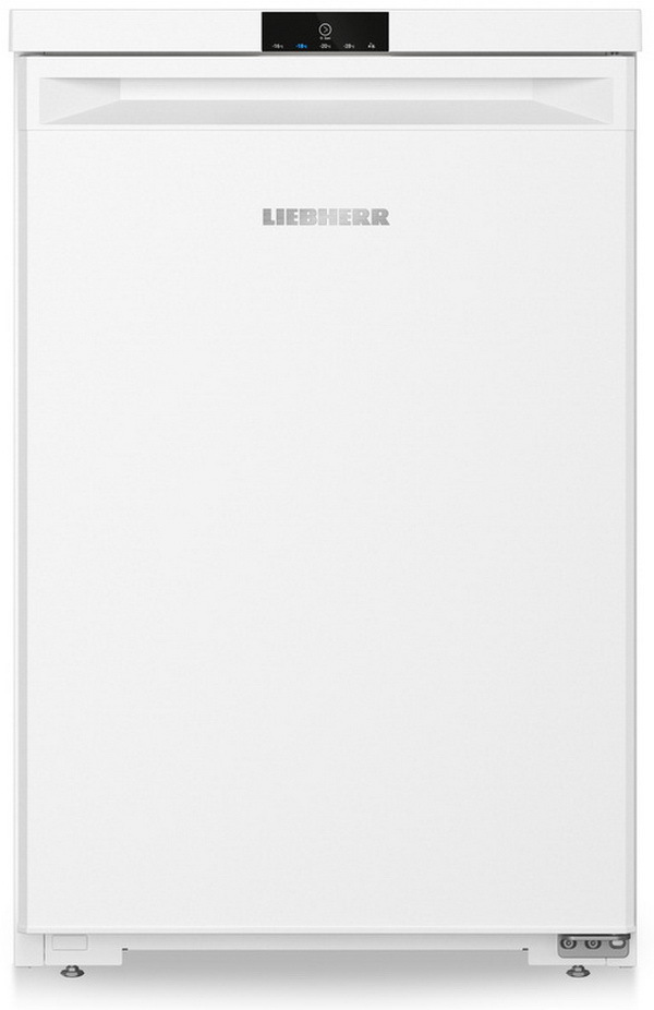Морозильная камера Liebherr Fe 1414