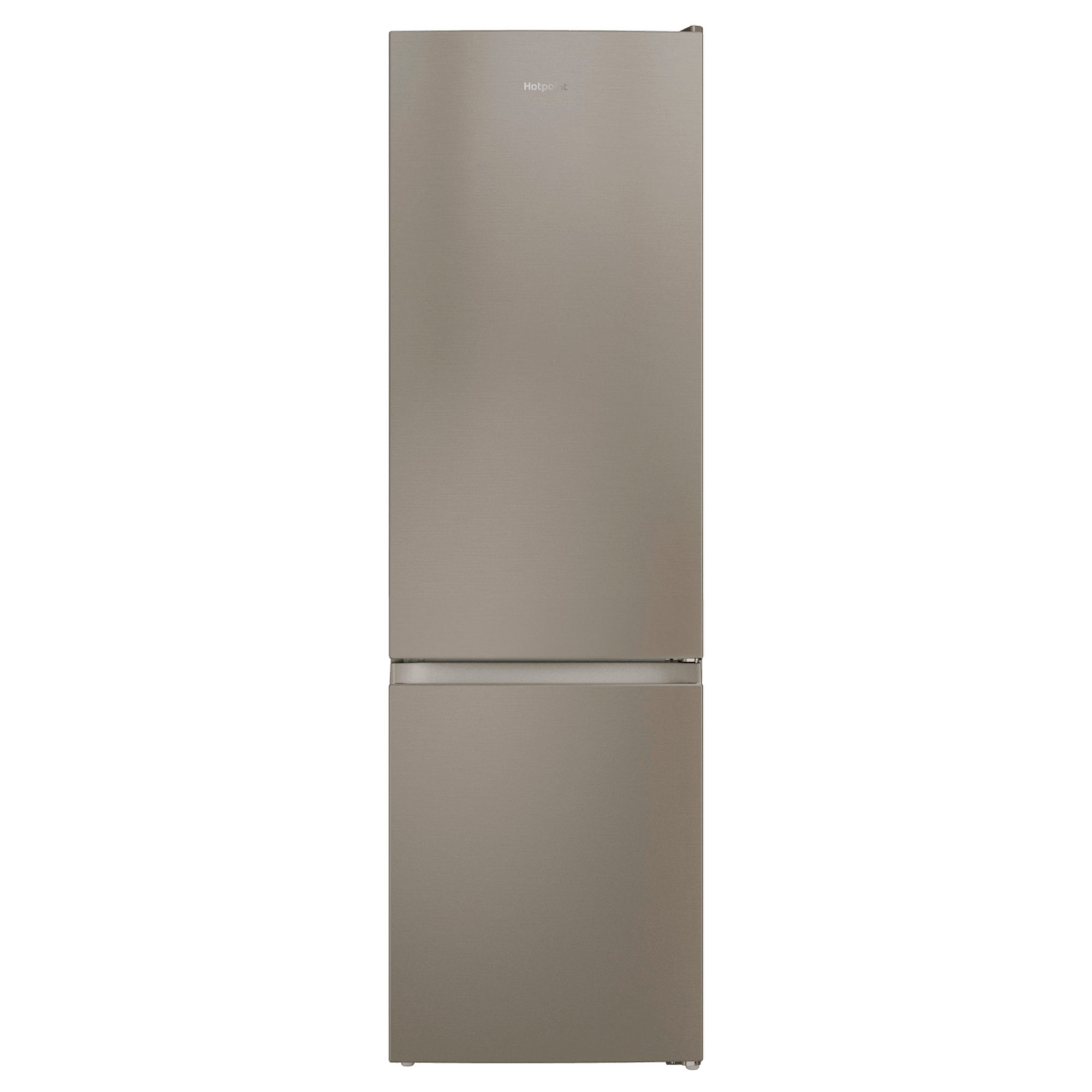 Холодильник Hotpoint HT 5200 C BZ — фото 3