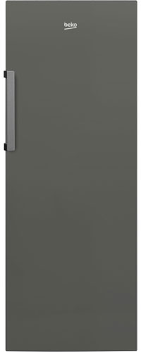 Морозильная камера Beko RFSK215T01G