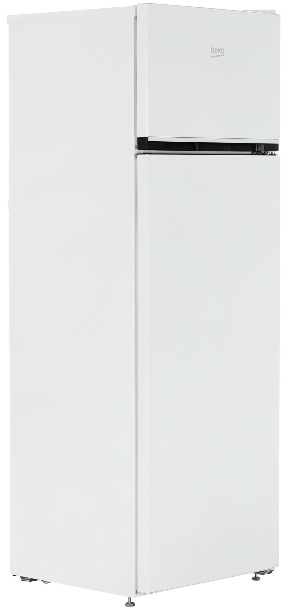 Холодильник Beko B1RDSK280W — фото 2