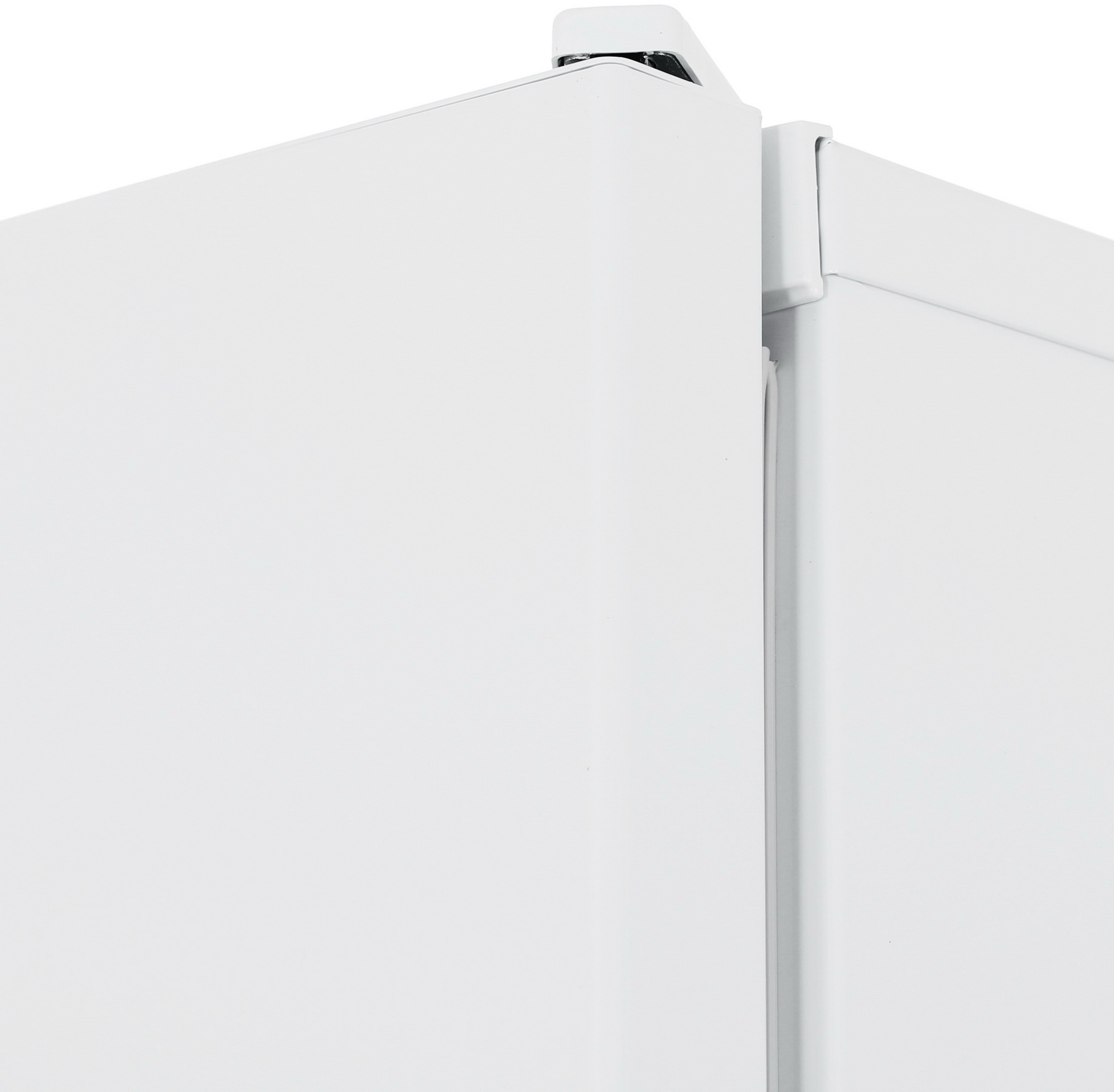 Холодильник Beko B1RDSK280W — фото 5