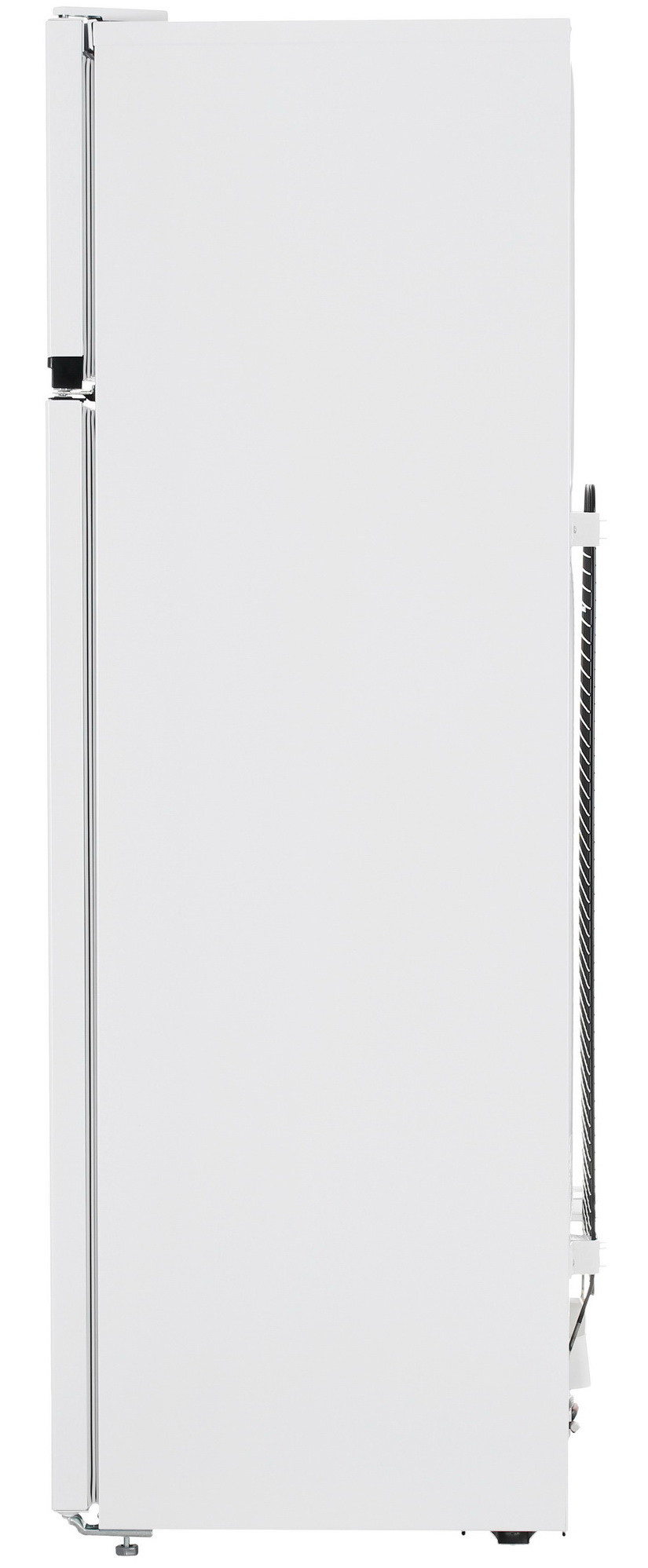 Холодильник Beko B1RDSK280W — фото 7
