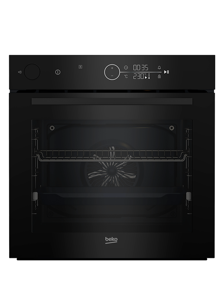 Духовой шкаф Электрический Beko BCBIS17400KSBS
