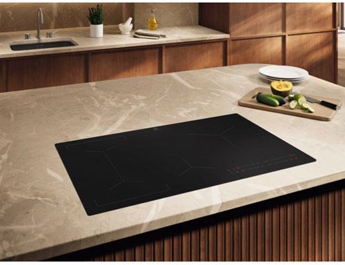 Индукционная варочная поверхность Electrolux EIV83443CT — фото 11