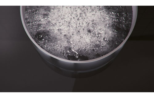 Индукционная варочная поверхность Electrolux EIV83443CT — фото 10