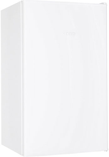 Холодильник Nord NR 403 W