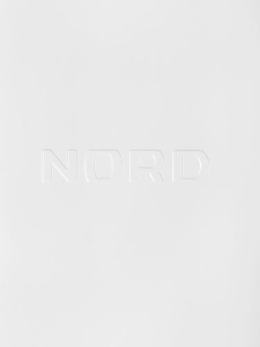 Холодильник Nord NR 403 W — фото 8
