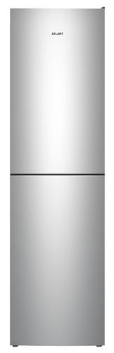 Холодильник ХМ-4625-181 ATLANT