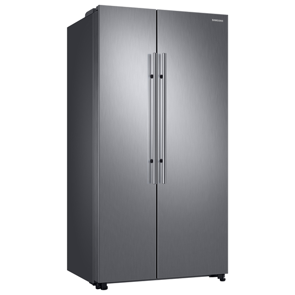 Холодильник (Side-by-Side) Samsung RS66N8100S9