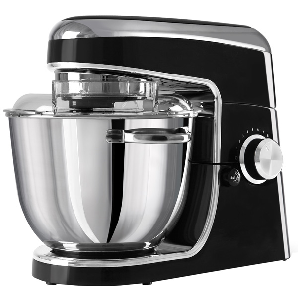 Кухонная машина Gemlux GL-SM-88B