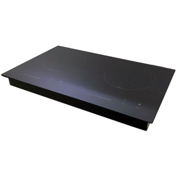 Настольная электрическая плита Gemlux GL-IPIC3400
