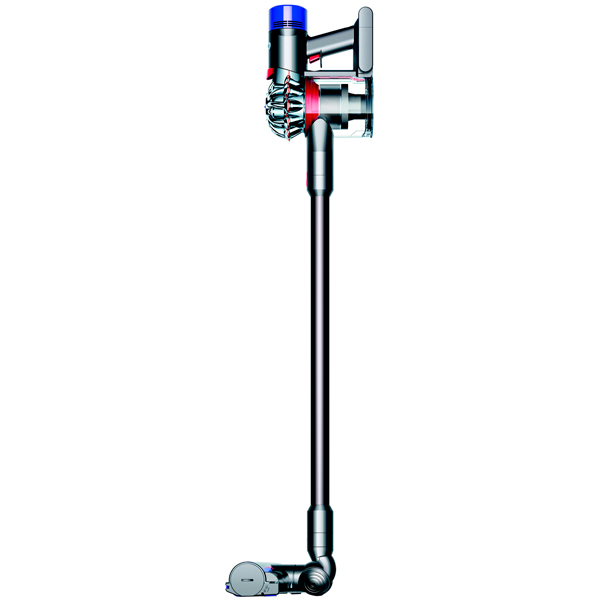 Пылесос ручной (handstick) Dyson V7 Animal Extra