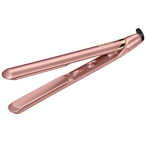 Выпрямитель волос Babyliss 2598PE