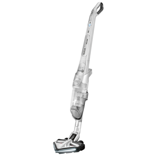 Пылесос ручной (handstick) Tefal Air Force Extreme Silence TY8996RO