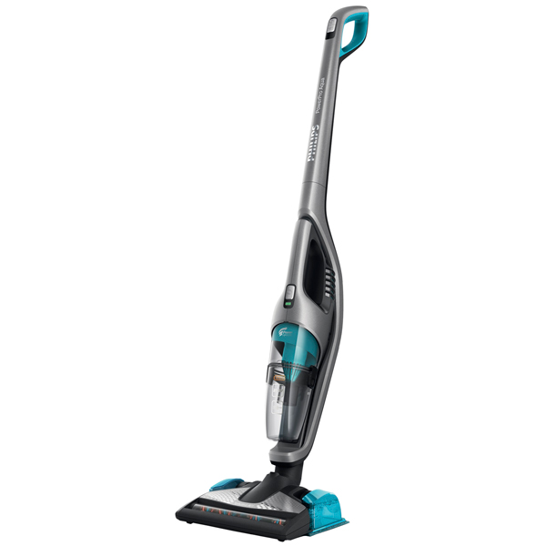 Пылесос ручной (handstick) Philips FC6408/01