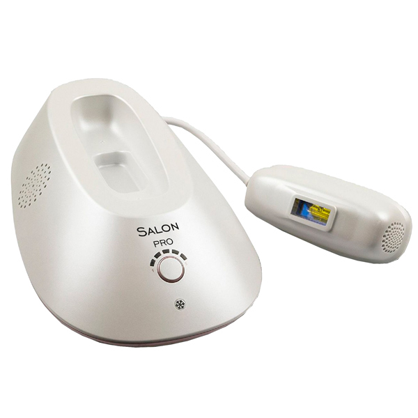 Фотоэпилятор Planta PLH-1000 Salon Pro