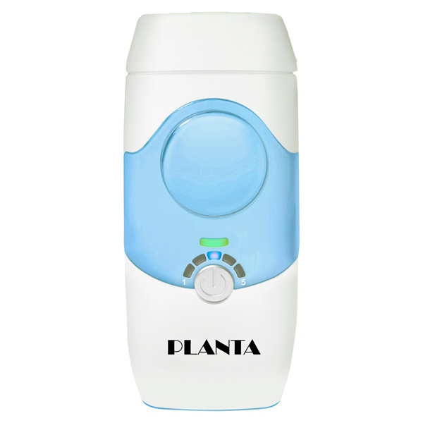 Фотоэпилятор Planta PLH-330 Advanced Touch