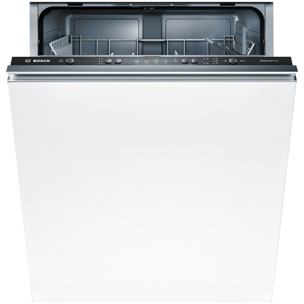 Встраиваемая посудомоечная машина 60 см Bosch Serie | 2 SMV25AX03R