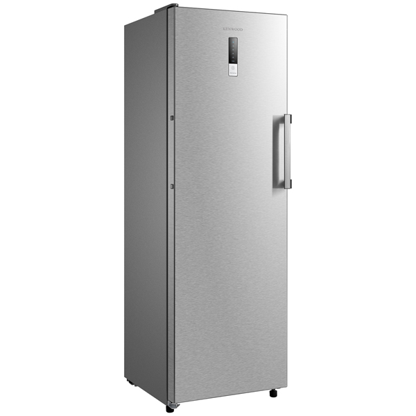 Морозильная камера Kenwood KFR-1855NFX