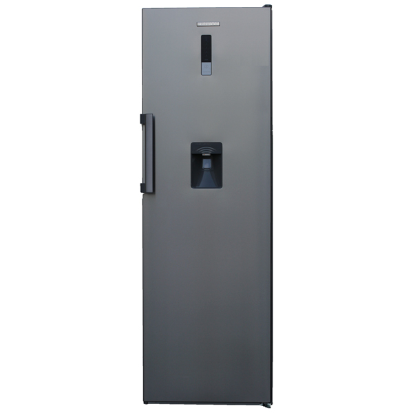 Холодильник однодверный Kenwood KSD-1850LFX