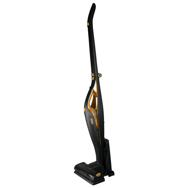 Пылесос ручной (handstick) Proffi PH8874 (Multicomfort)