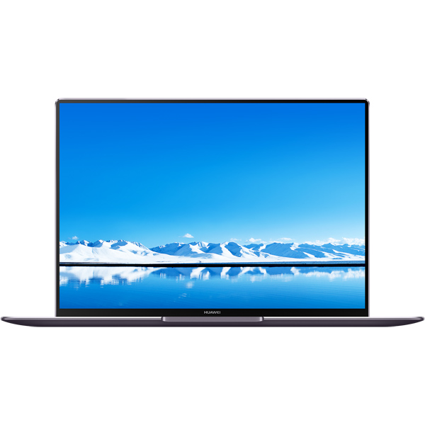 Ноутбук Huawei MateBook X Pro MACH-W19 Space Grey