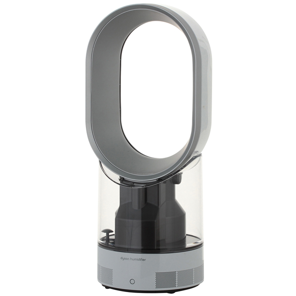 Увлажнитель воздуха Dyson AM10