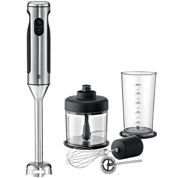 Погружной блендер WMF Lineo 0416350711
