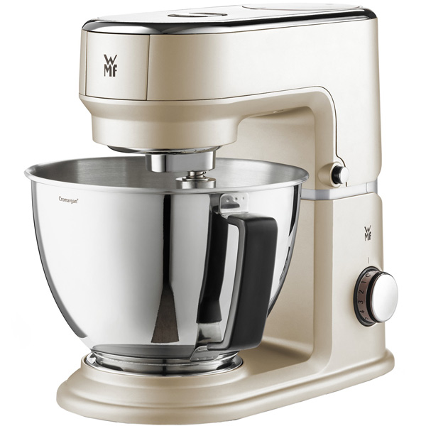 Кухонная машина WMF Kitchenminis 0416440701