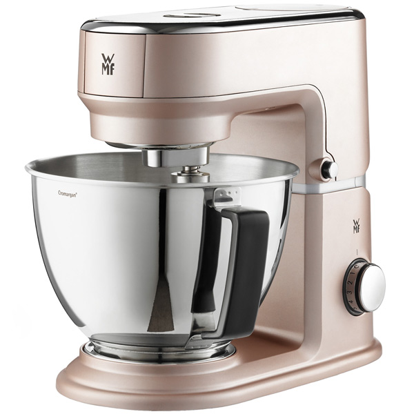 Кухонная машина WMF Kitchenminis 0416440731