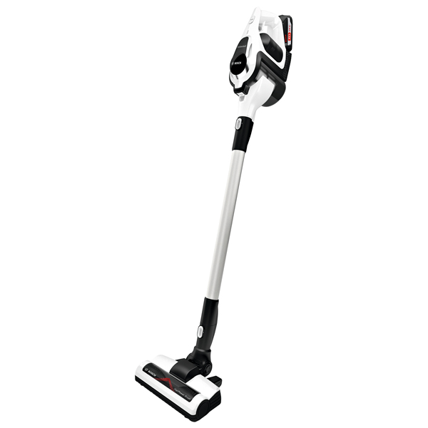 Пылесос ручной (handstick) Bosch Unlimited Serie | 8 BCS1ALL