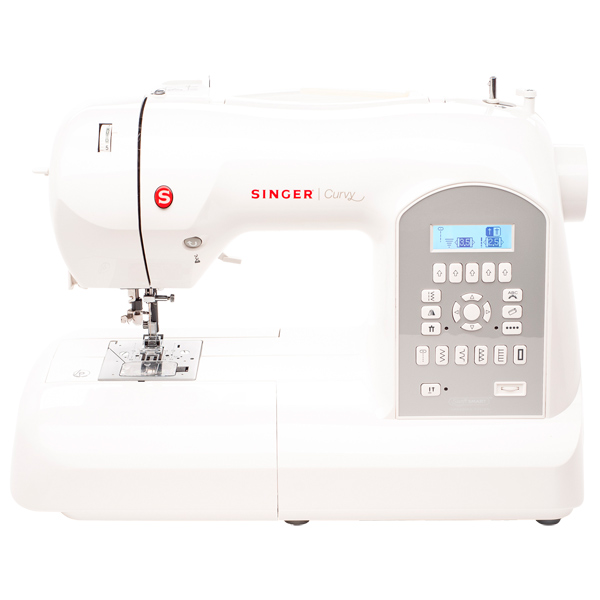 Швейная машина Singer 8770