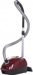 Пылесос BOSCH BGL32500