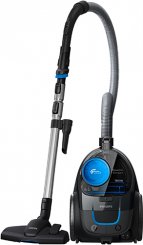 Пылесос Philips FC9349/01 PowerPro Compact