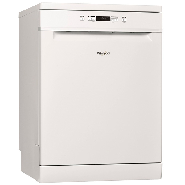 Посудомоечная машина (60 см) Whirlpool WFC 3B+26
