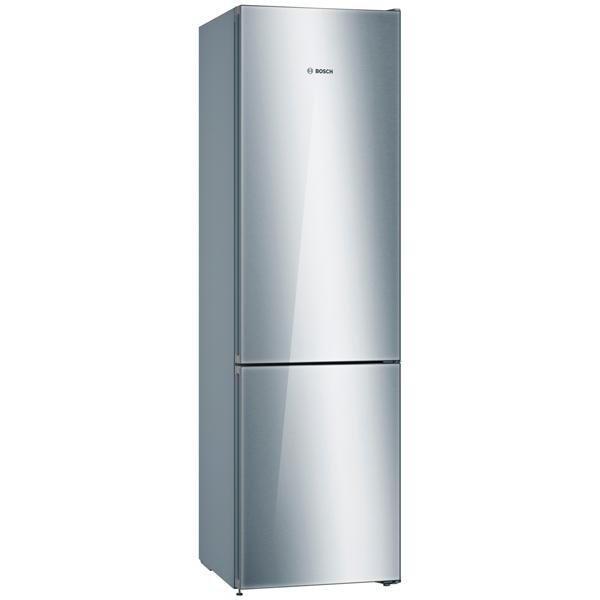 Холодильник Bosch VitaFresh Serie | 6 KGN39LM31R