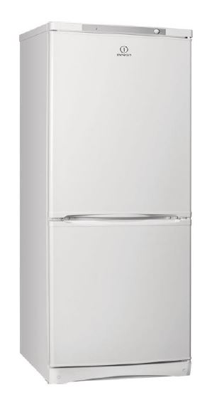 Холодильник Indesit ES 16