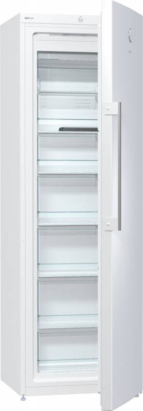Морозильная камера Gorenje Simplicity FN61CSY2W белый