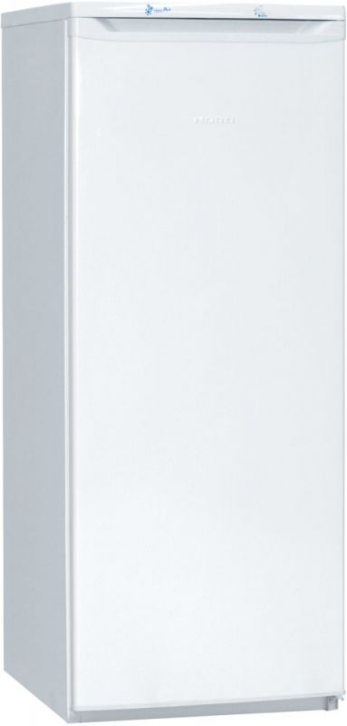 Морозильная камера Nord EF 210 010 белый
