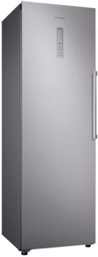 Морозильная камера Samsung RZ32M7110SA серебристый — фото 3