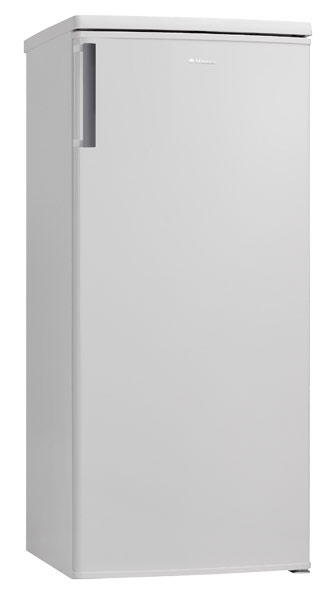 Морозильная камера Hansa FZ208.3