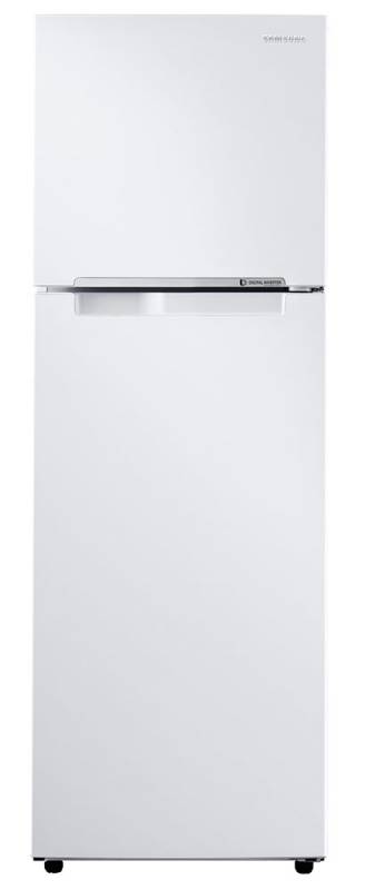 Холодильник Samsung RT25HAR4DWW