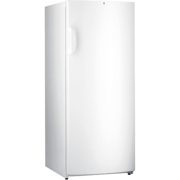 Морозильная камера Gorenje F6151AW белый — фото 2