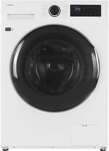 Стиральная машина Samsung WD90DG5G34BELP